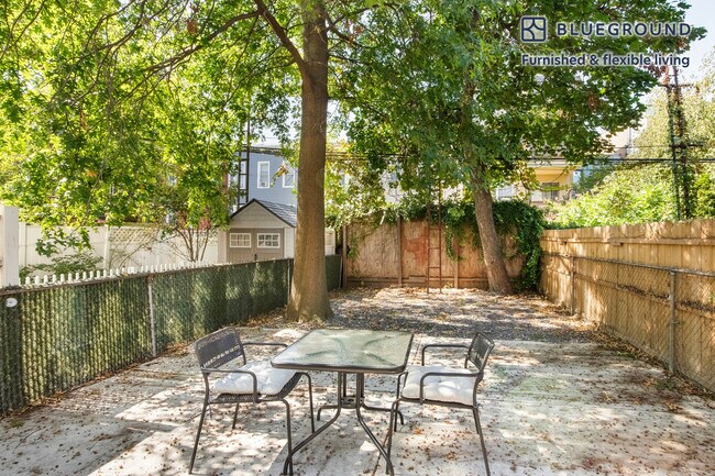 Photo - 285 Kingsland Ave Unidad FL1-ID2078