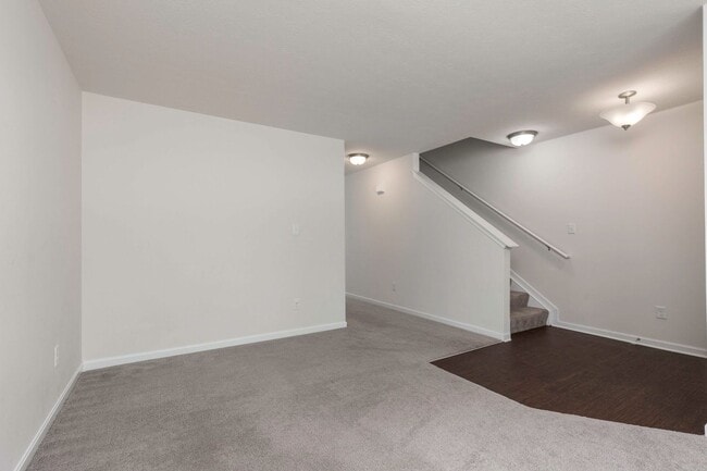 Photo - 12064 Parkview Trace Dr