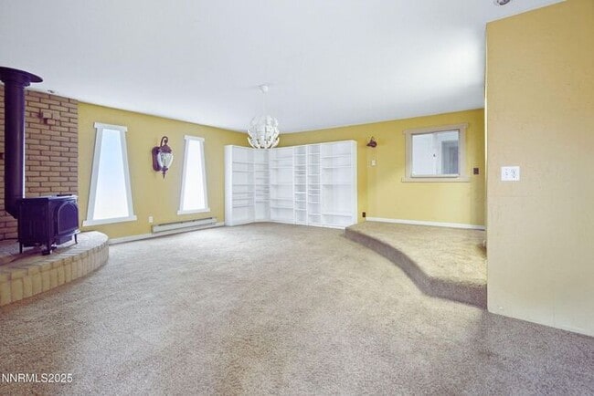 Photo - For Rent in 89503 – Chill Vibes & Prime Lo...