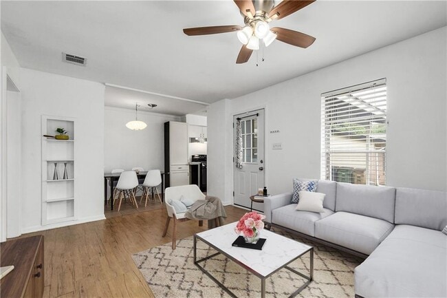 Photo - 123 Coleman St