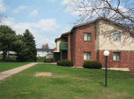 Photo - Fennimore Multi-Family Apartments