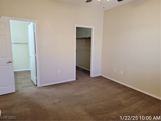 Photo - 1050 E Cactus Ave Unidad 2099 Rental