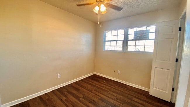 Photo - $0 First Month's Rent / $0 Deposit at Move-in