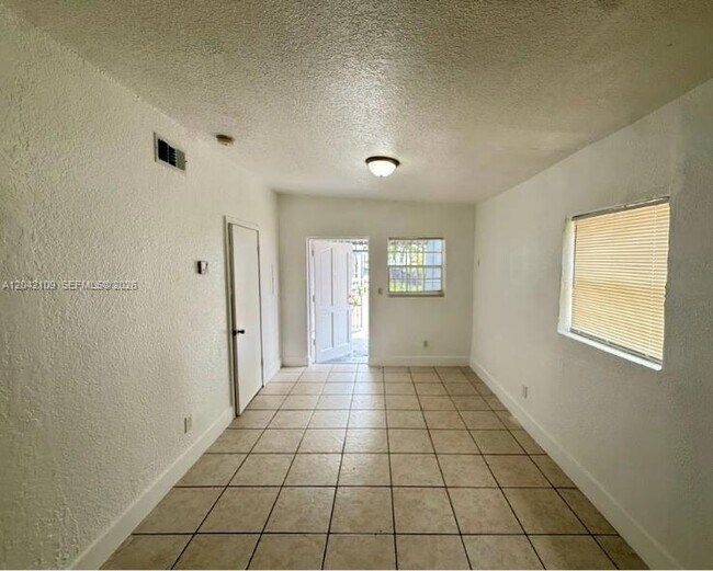 Photo - 1345 NW 55th St