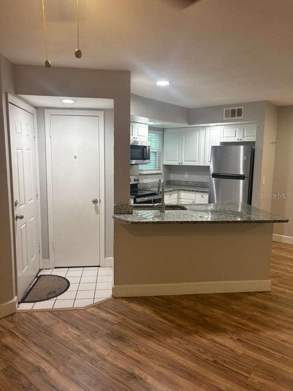Photo - 5701 Gatlin Ave Unidad 111