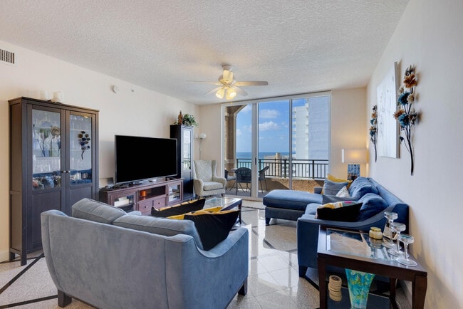 2065 S Ocean Dr Unit SI FL9-ID1049793P