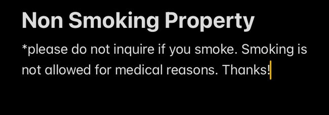 Photo - 4834 N 76th St Unit Upper