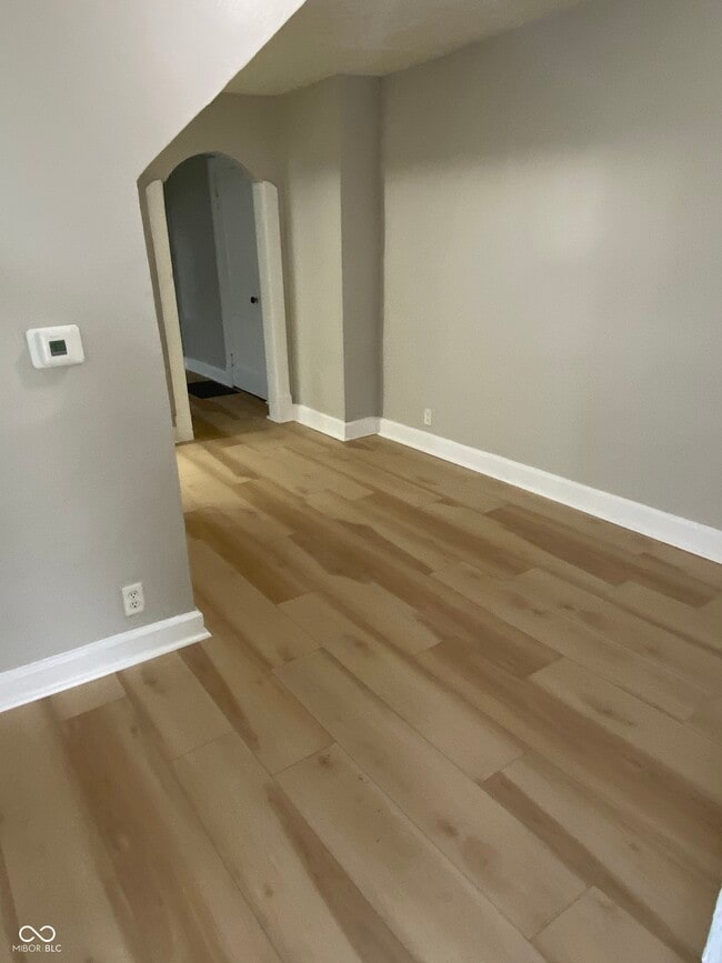 Photo - 4305 Rockville Rd