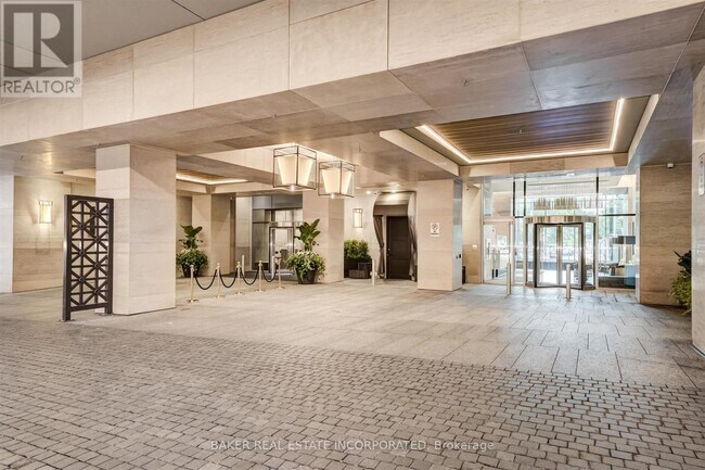 Photo - 188 Cumberland St Unité 1802