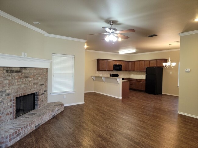 Photo - Awesome 3/2/2 in Foxridge - Cooper Schools