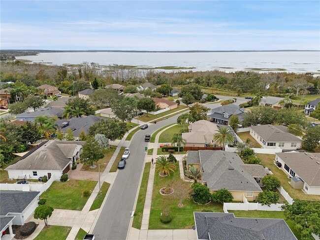 Photo - 1057 Island Pointe Dr