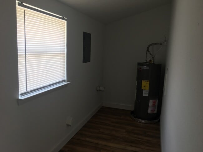 Photo - 1409 29th St Unidad B