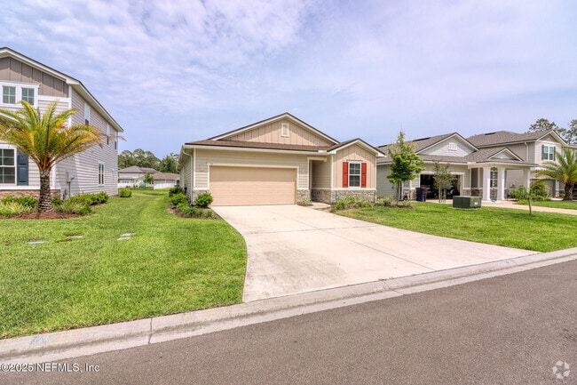 Building Photo - 53 Wards Ravine Wy Rental