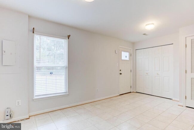 Photo - 4014 Fountain Bridge Ct