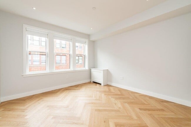 Photo - 20 Forest St Unit 22