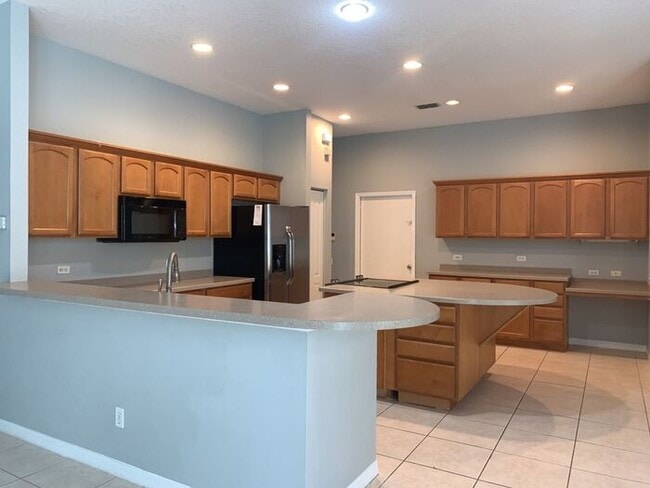 Photo - WEST MEADOWS - NEW TAMPA