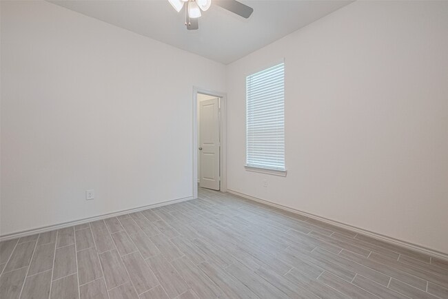 Photo - 11402 Cypress Birch Ct
