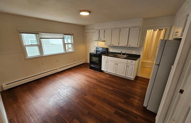 Photo - 5 Brookdale St Unit 1