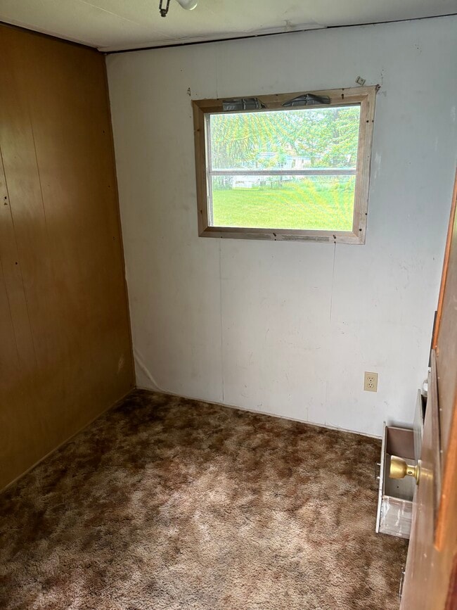 Photo - 13 Electric St