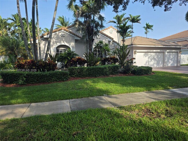 Photo - 4045 SW 151st Terrace