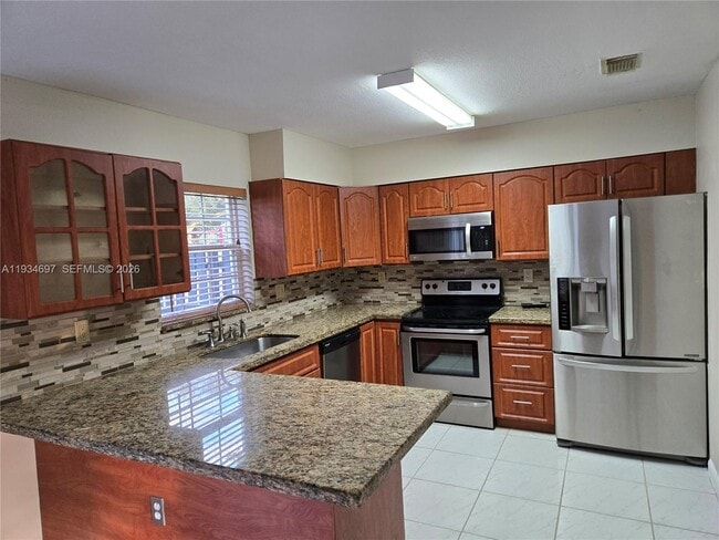 Photo - 2301 SW 83rd Ave