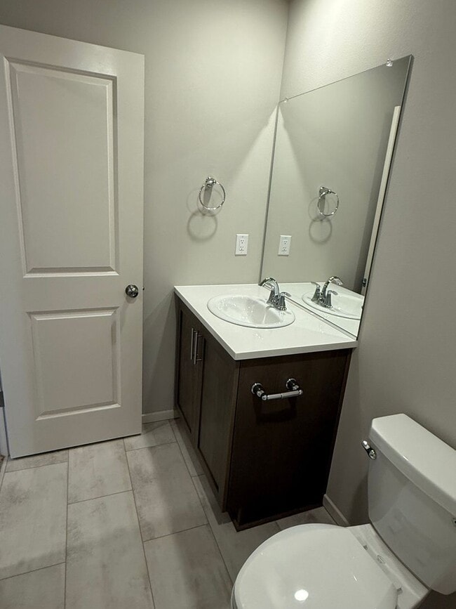 Photo - BRAND NEW HOME!! Be the first to live here! Great Locations! Spacious 3 bedroom Townhome! Neighbo...