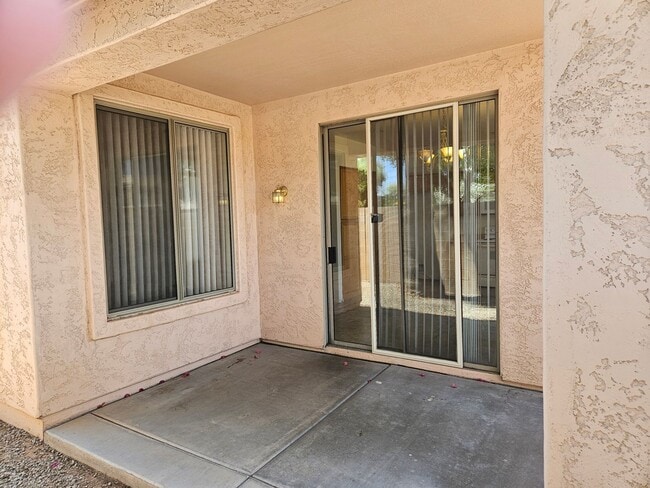 Photo - Gilbert location