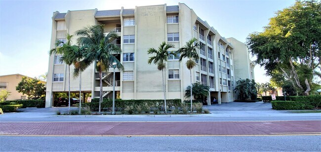 Download Apartamentos de 1 dormitorio en boynton beach Free HD