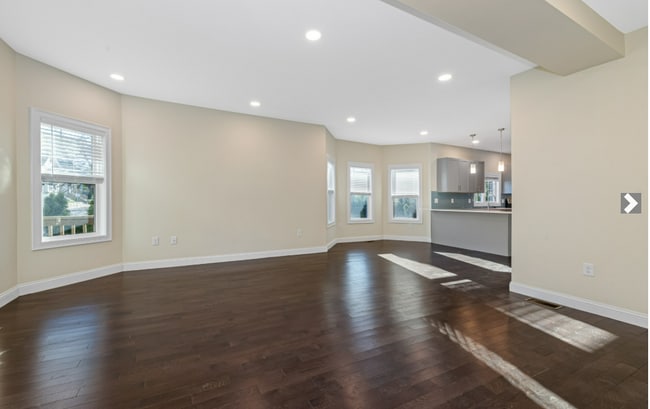 Photo - 161 4th St Unidad 1