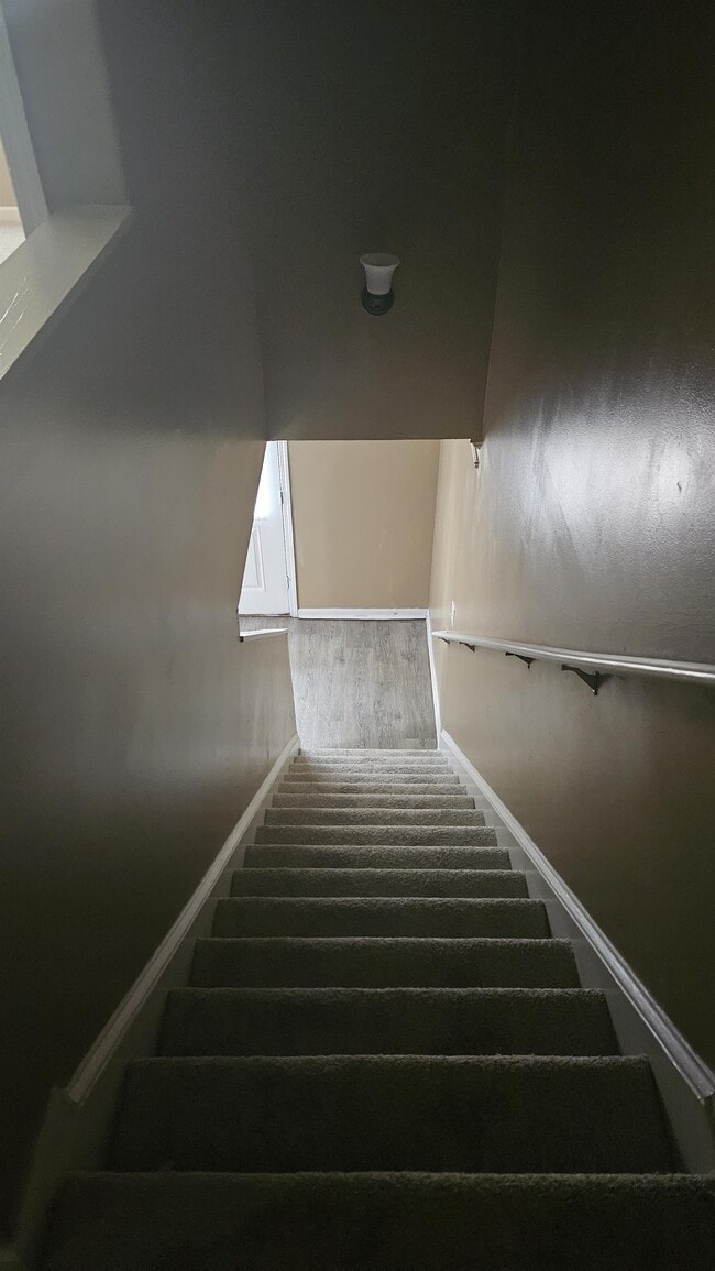 Photo - 5612 Union Pointe Dr