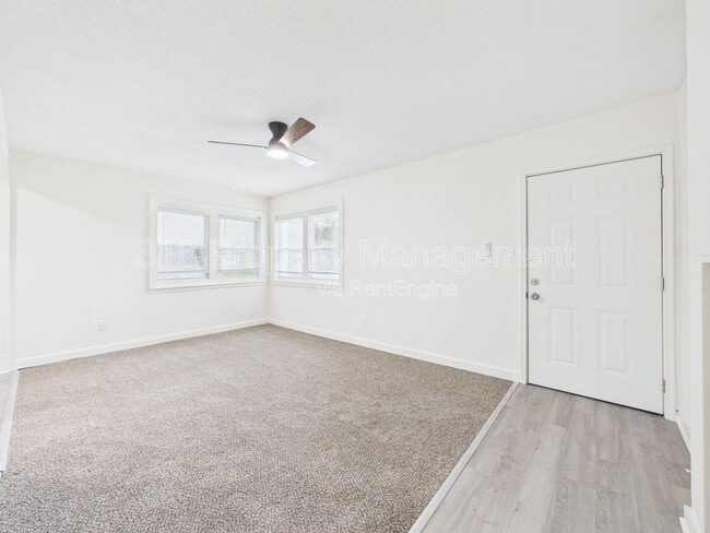 Photo - 6029 Indiana Ave