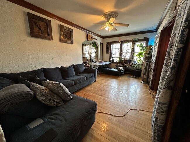 Photo - 1628 Franklin