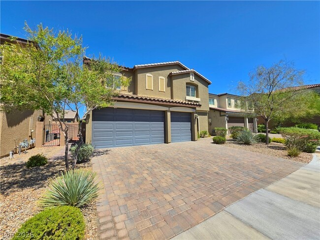 Photo - 6186 Allen Cove Ct