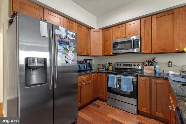 Photo - 1509 Frankford Ave Unidad A