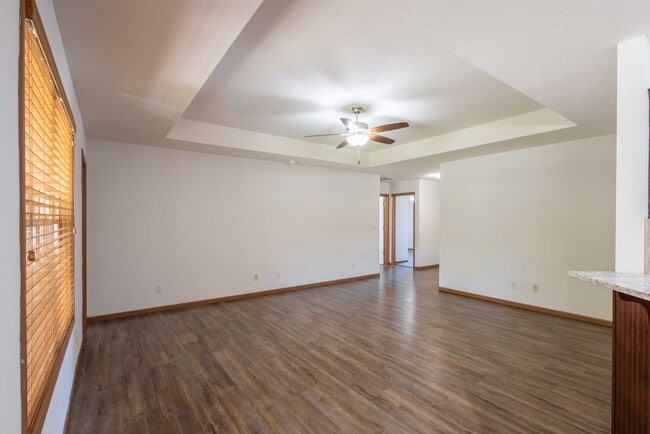 Photo - NEW LUXURY DUPLEX in the sought-after Sout...