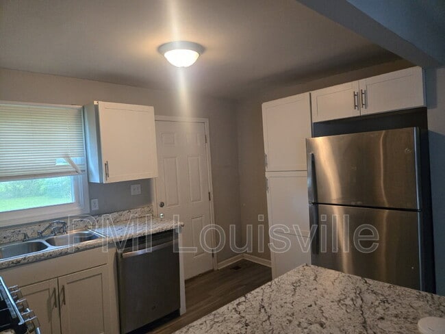 Photo - 4221 Sunset Ave