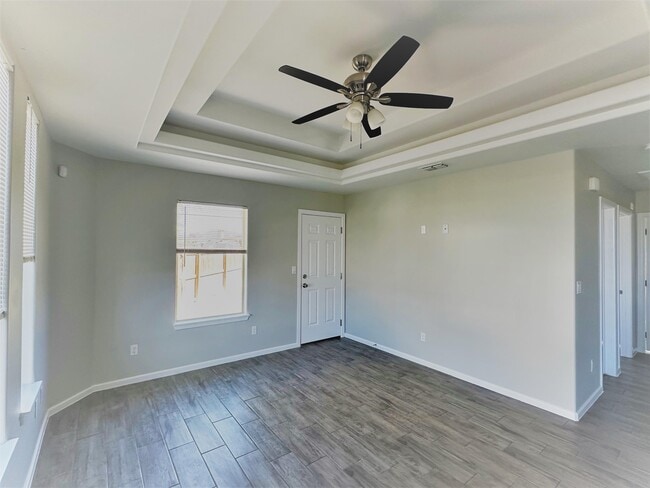 Photo - 2210 Taxco Ct Unit 1