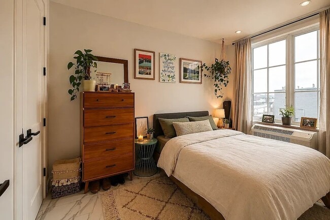 73 Starr St Unit 5A