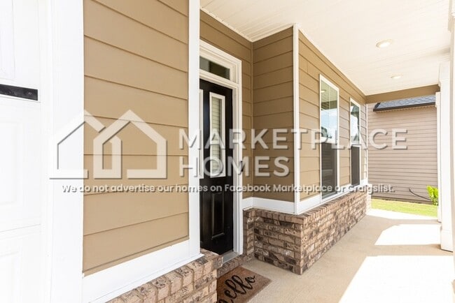 13127 Vista Ln
