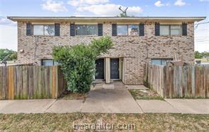 Photo - 2406 Blanco Dr Townhome