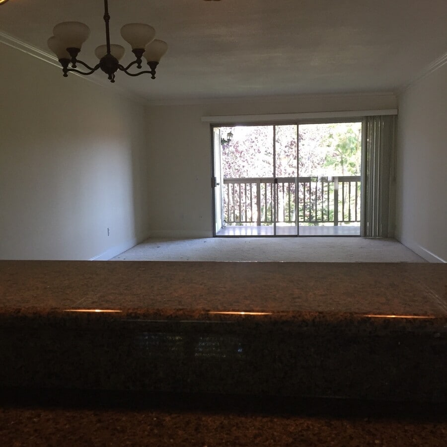 Photo - 31574 W Nine Dr Unidad Niguel Villas