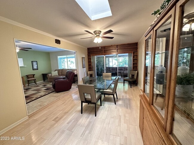 Photo - 10350 W Camden Ave