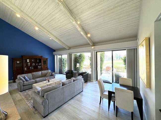 Photo - COMING SOON!! Charming 2 Bedroom/2 Bath FURNITURE OPTIONAL Condo in Misson Hills!!