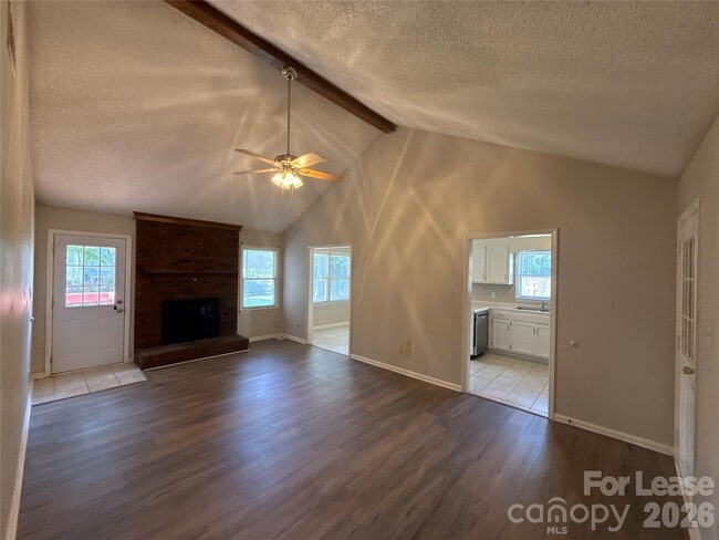 Photo - 7638 Campbell Creek Ln