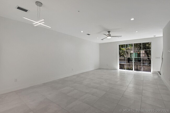 54 Atlantic Grove Way