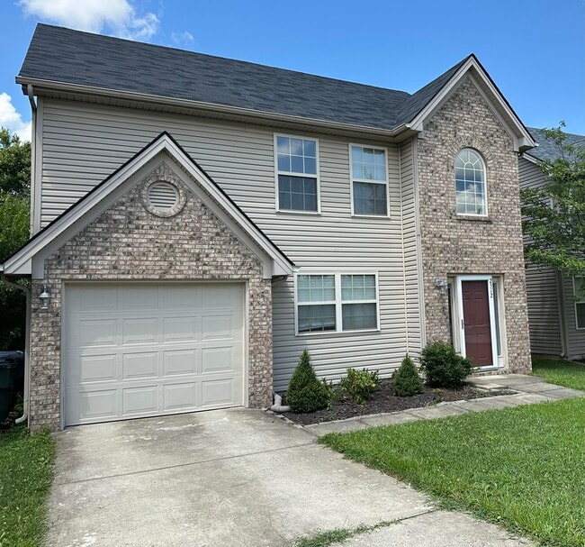 Photo - 2512 Rockaway Pl