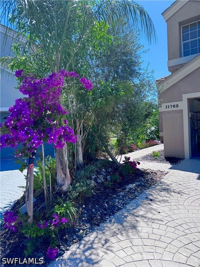 Photo - 11762 Quail Village Way