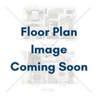 3 Bedroom | 2.5 Bath | 1668 SF