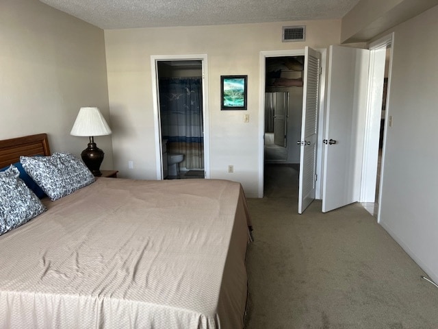 Photo - 6161 Gulf Winds Dr Unit 239