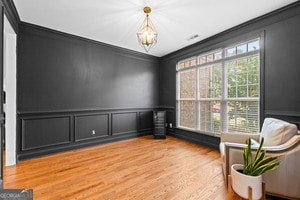 Photo - 200 Susan Ln